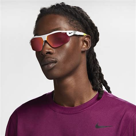 Cycling Sunglasses. Nike.com